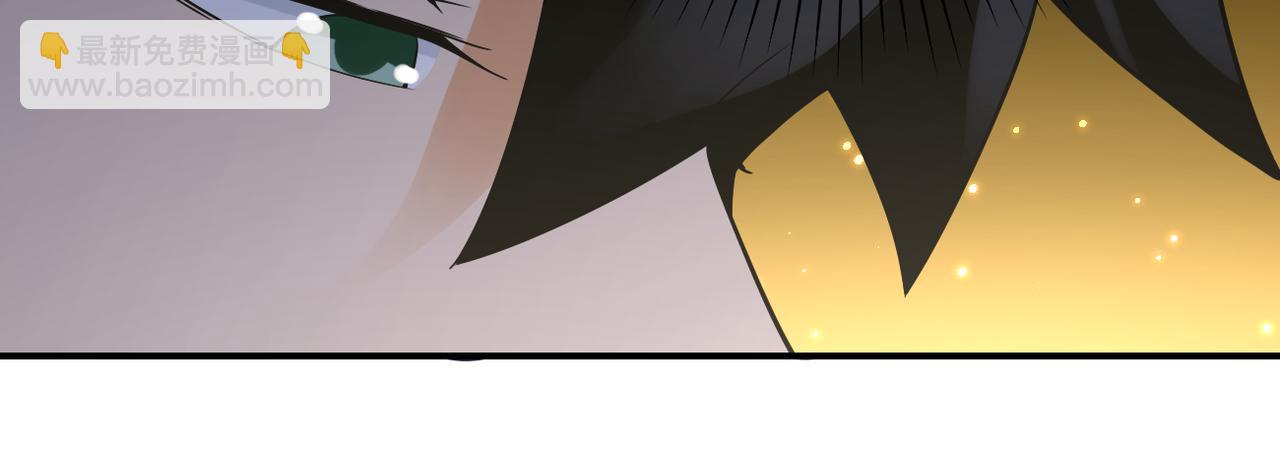 第314话 求怪得怪87