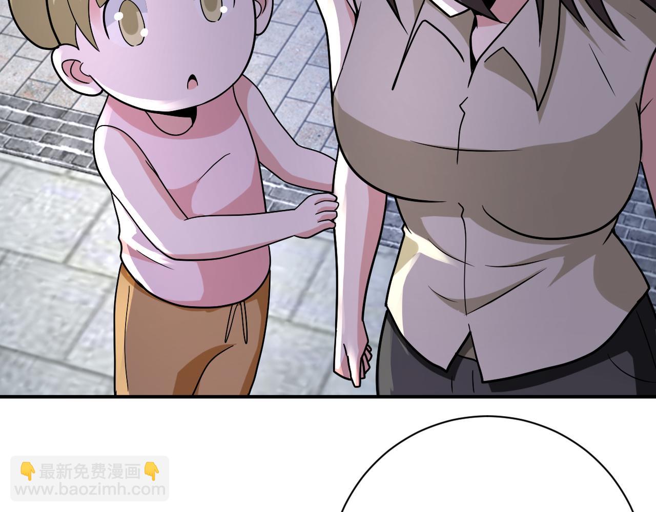第315话 女贼古燕燕84