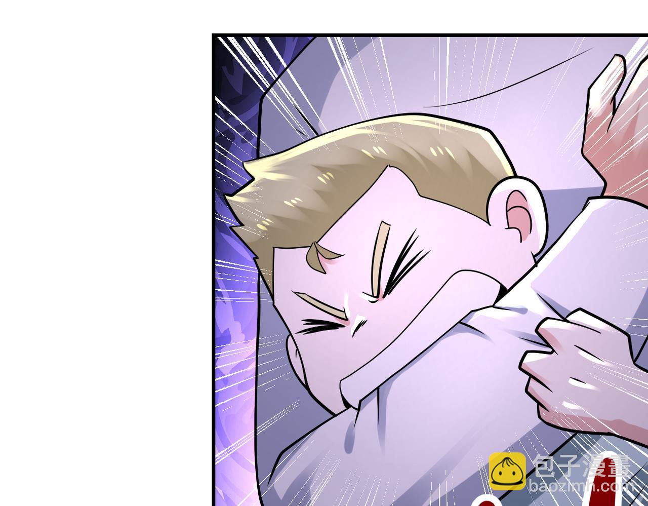 第323话 激光陷阱77