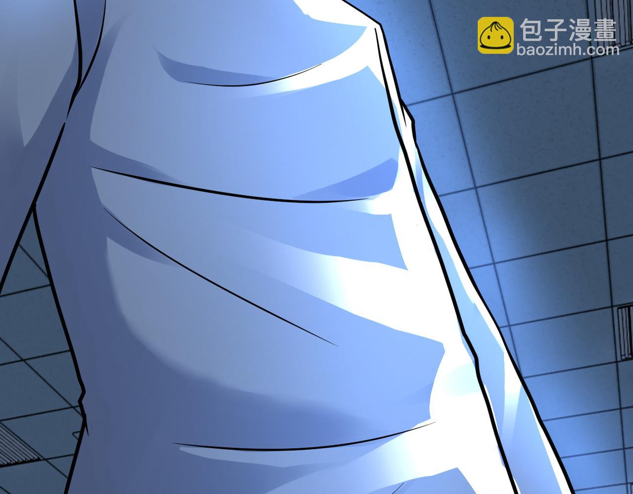 第323话 激光陷阱94