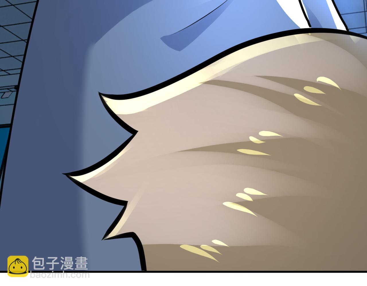 第323话 激光陷阱95