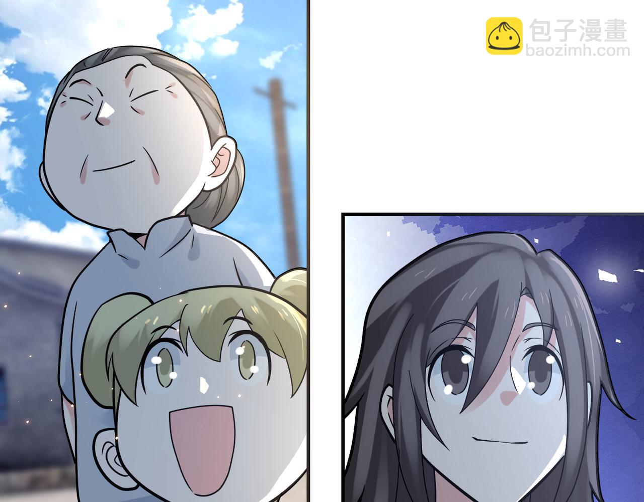 第325话 送别28