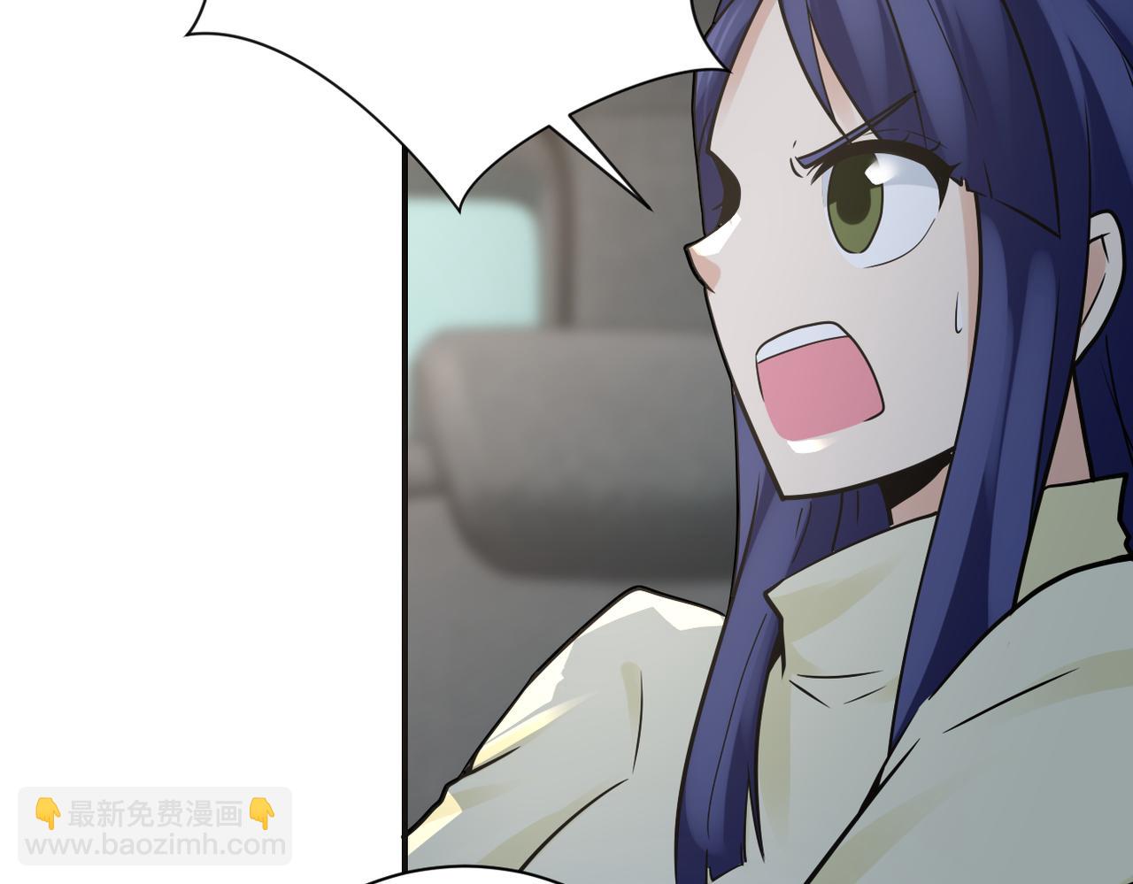 第325话 送别52