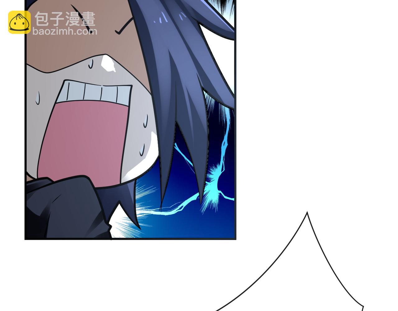 第325话 送别62