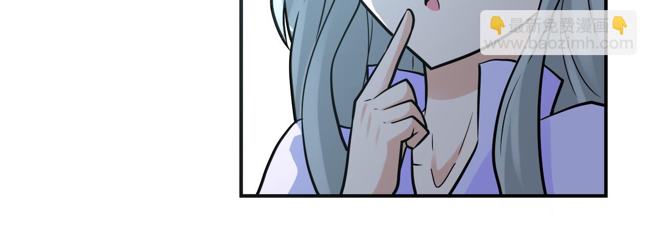 第325话 送别74