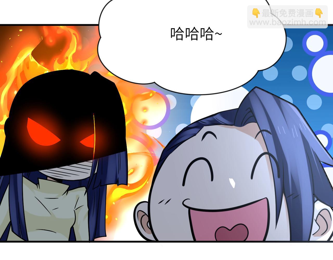 第325话 送别78
