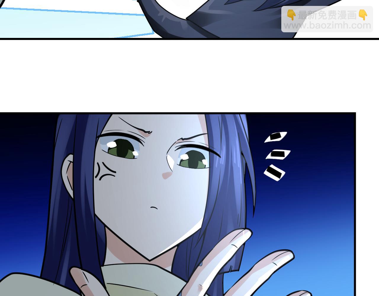 第325话 送别81