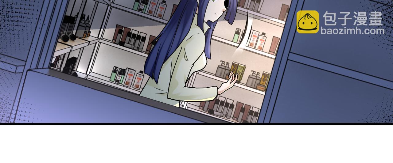 第325话 送别84