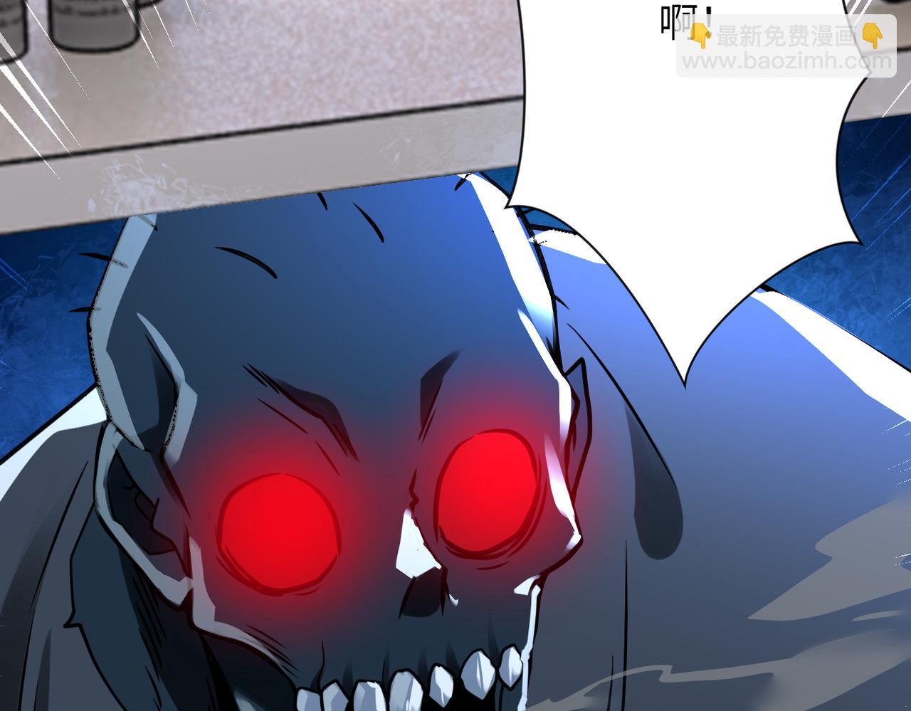 第325话 送别87