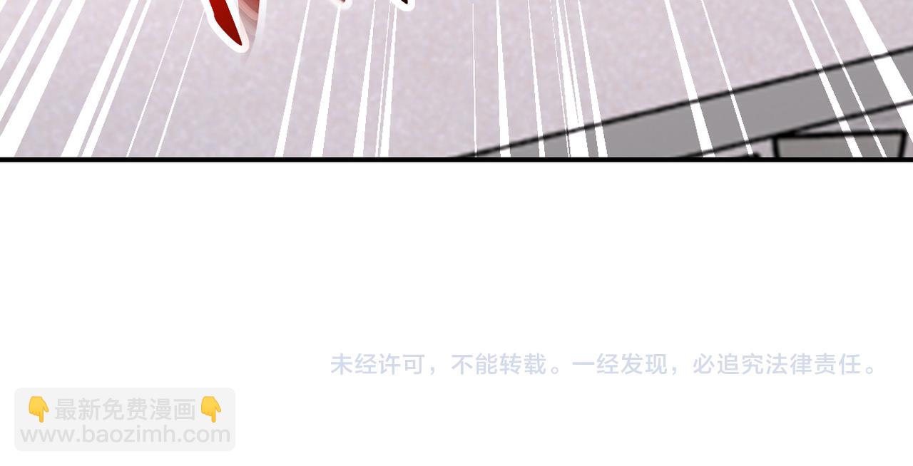 第325话 送别89