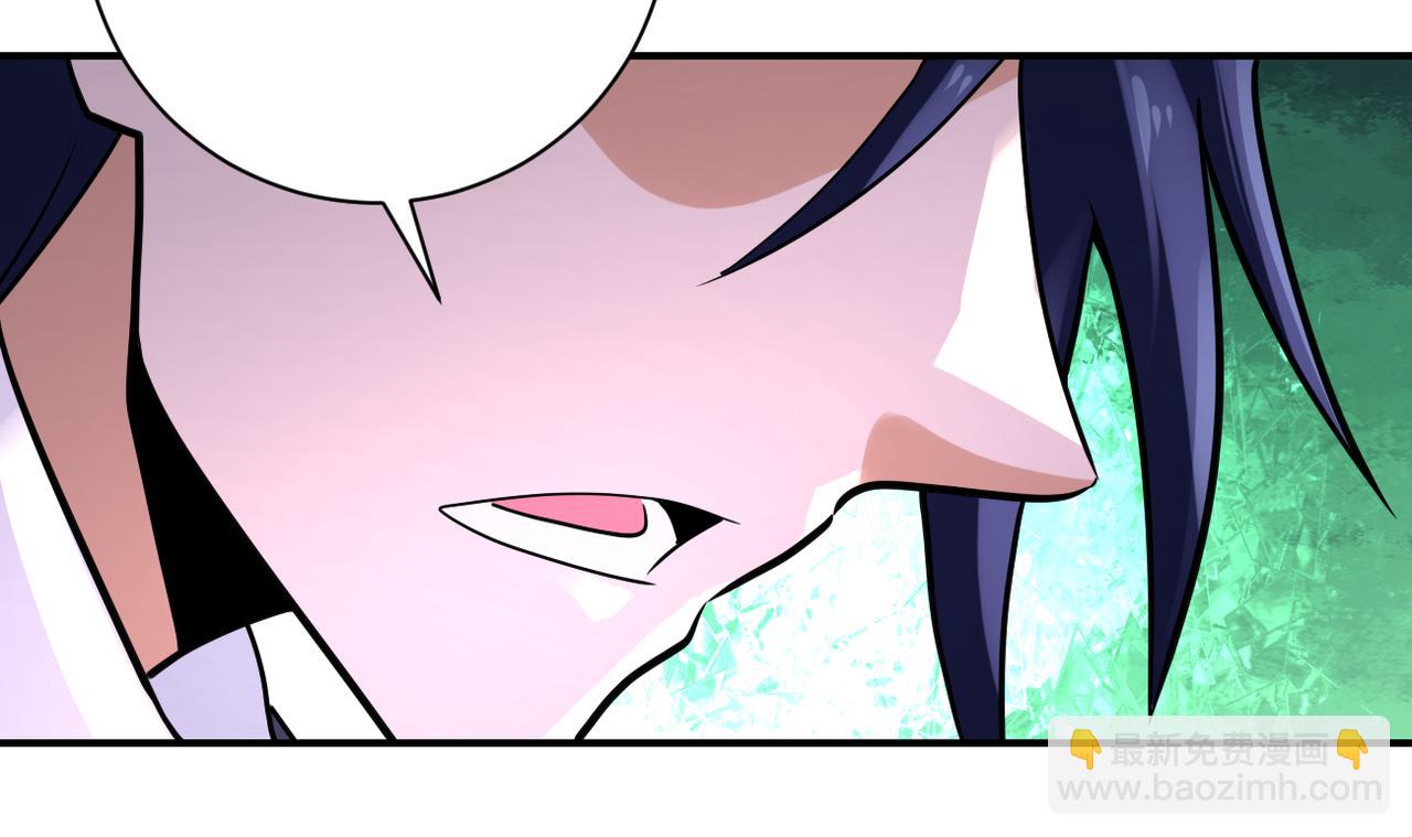 第328话 怪物20