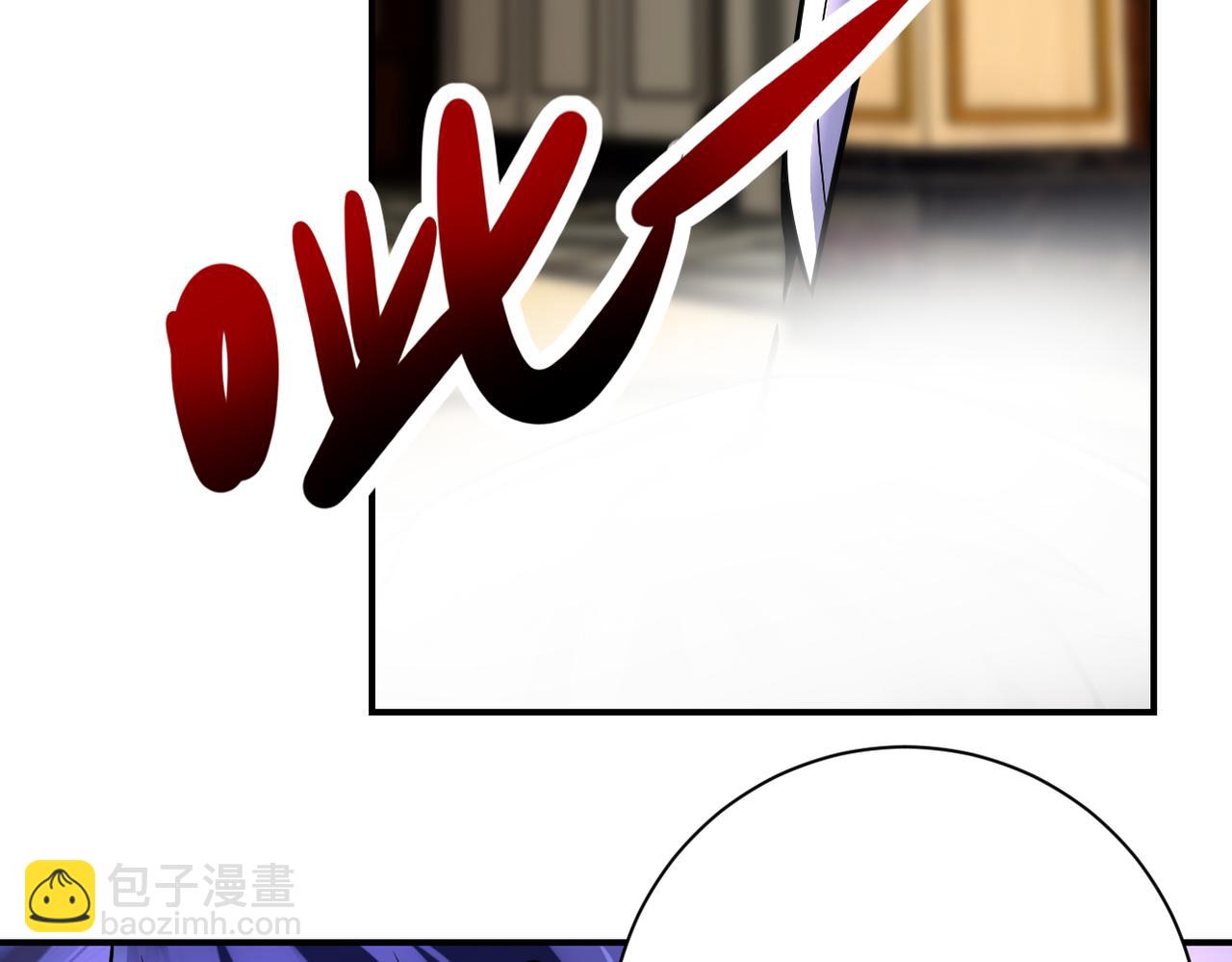第328话 怪物43