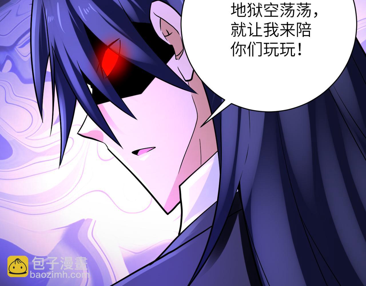 第328话 怪物44