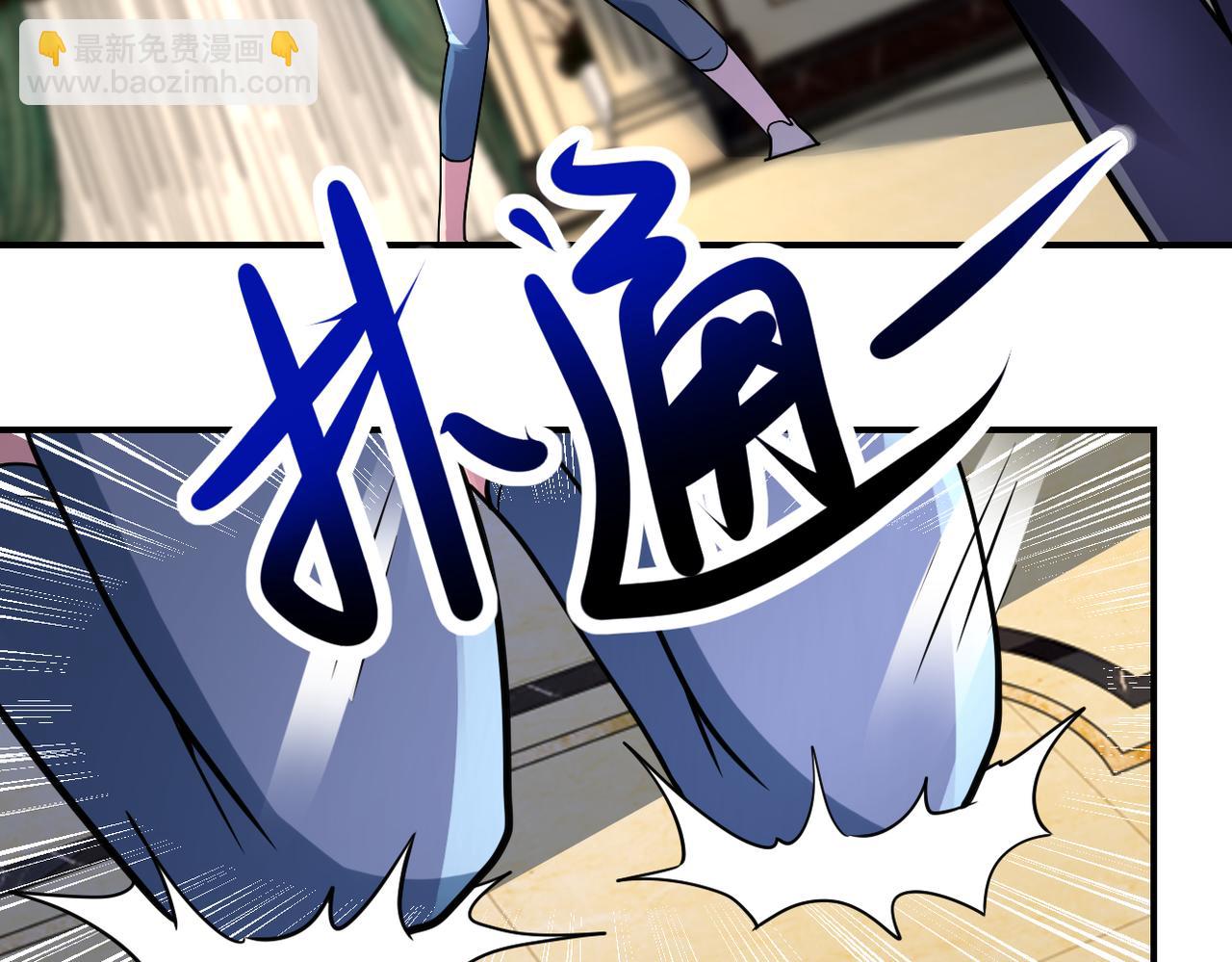 第328话 怪物70
