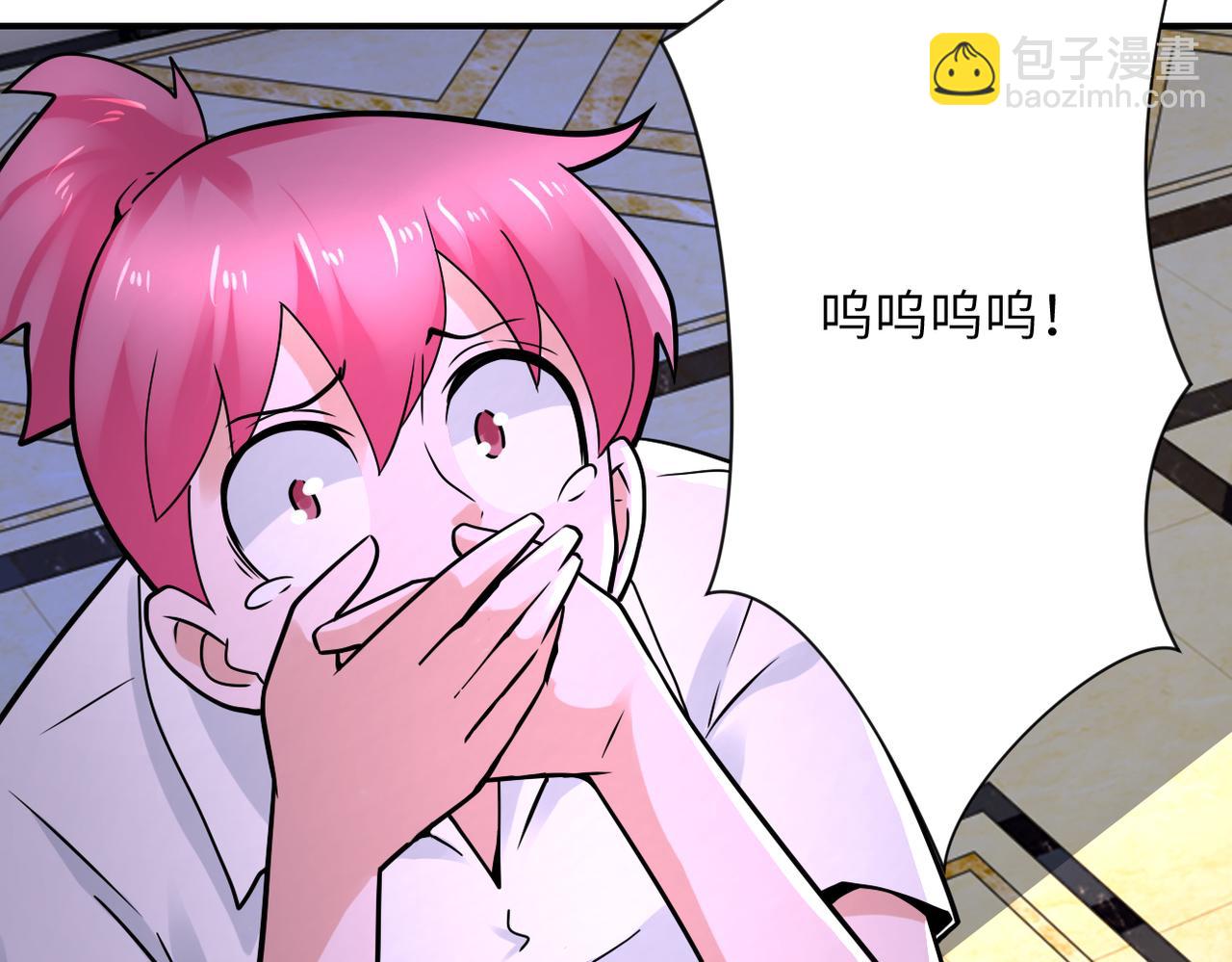 第328话 怪物77