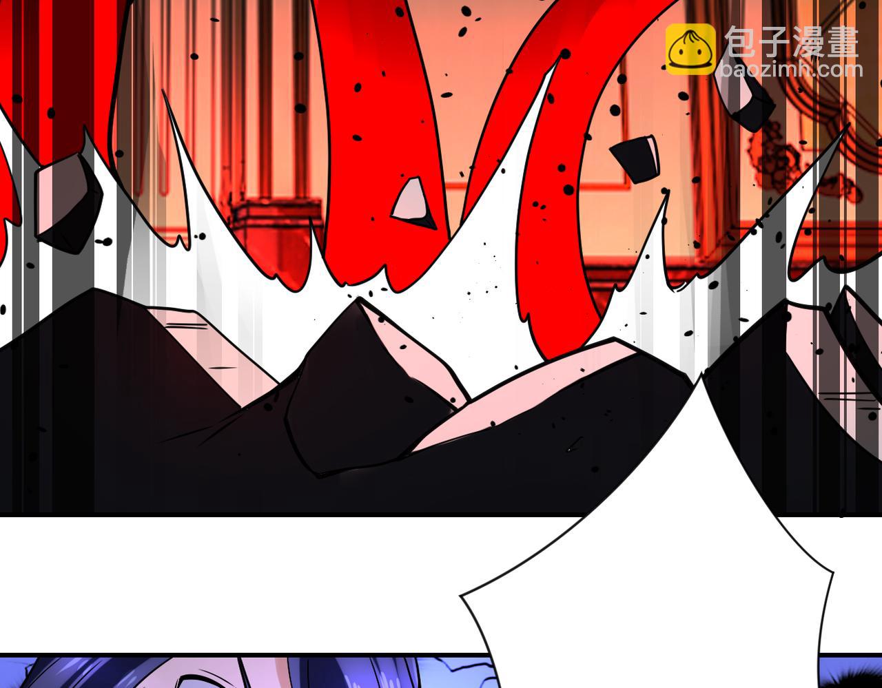 第328话 怪物91