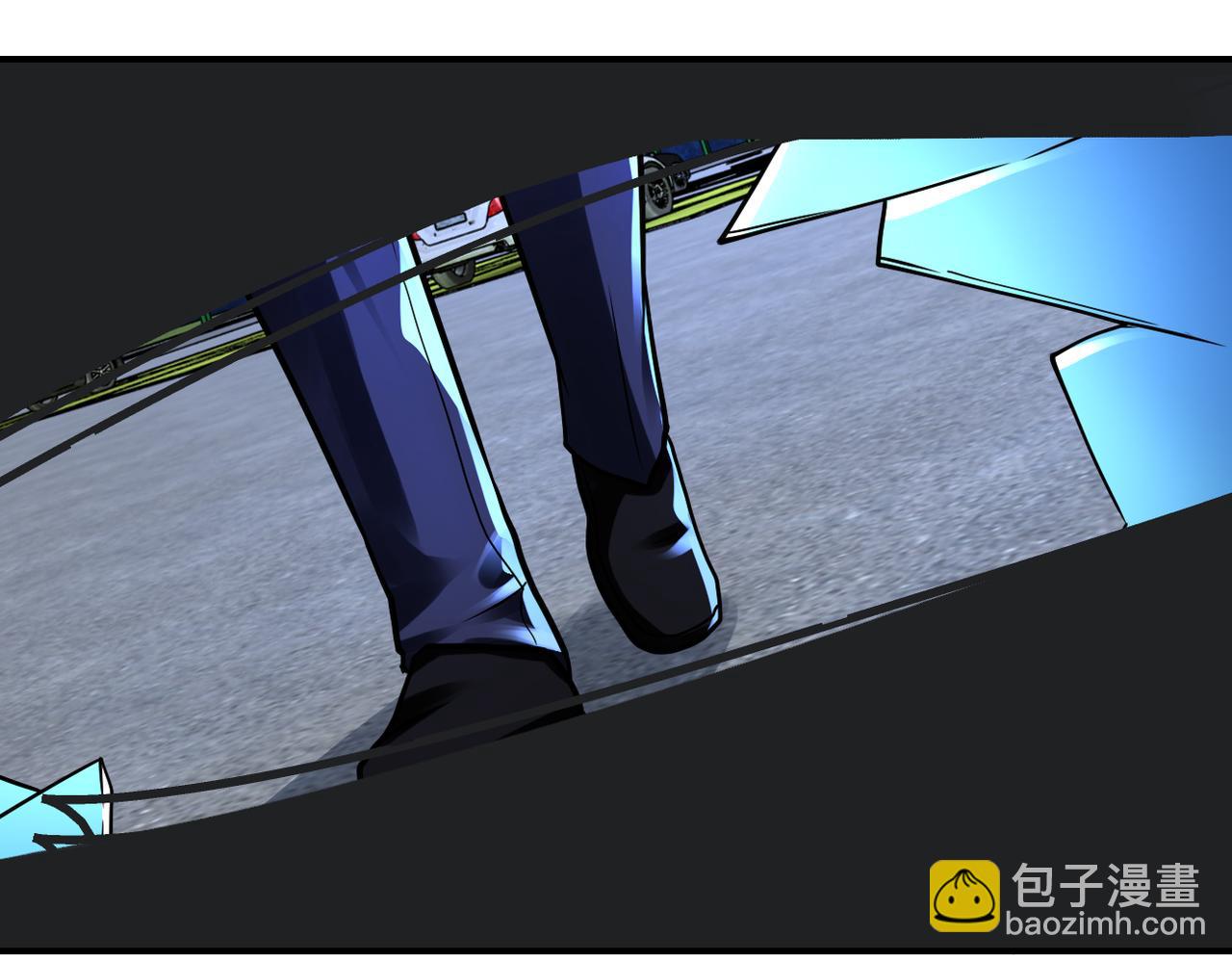 第331话 阿里爸爸10