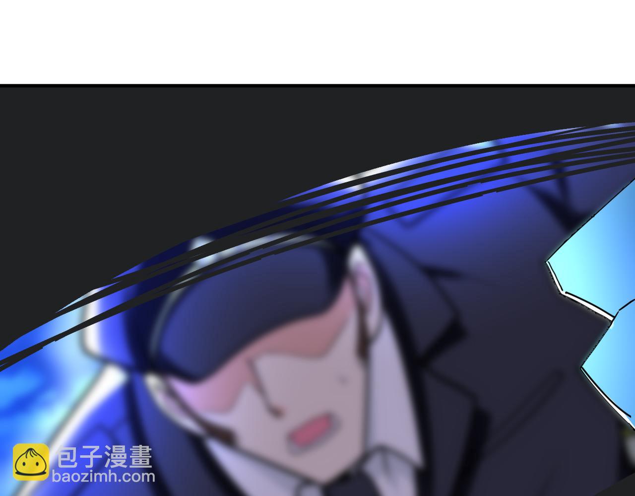 第331话 阿里爸爸11