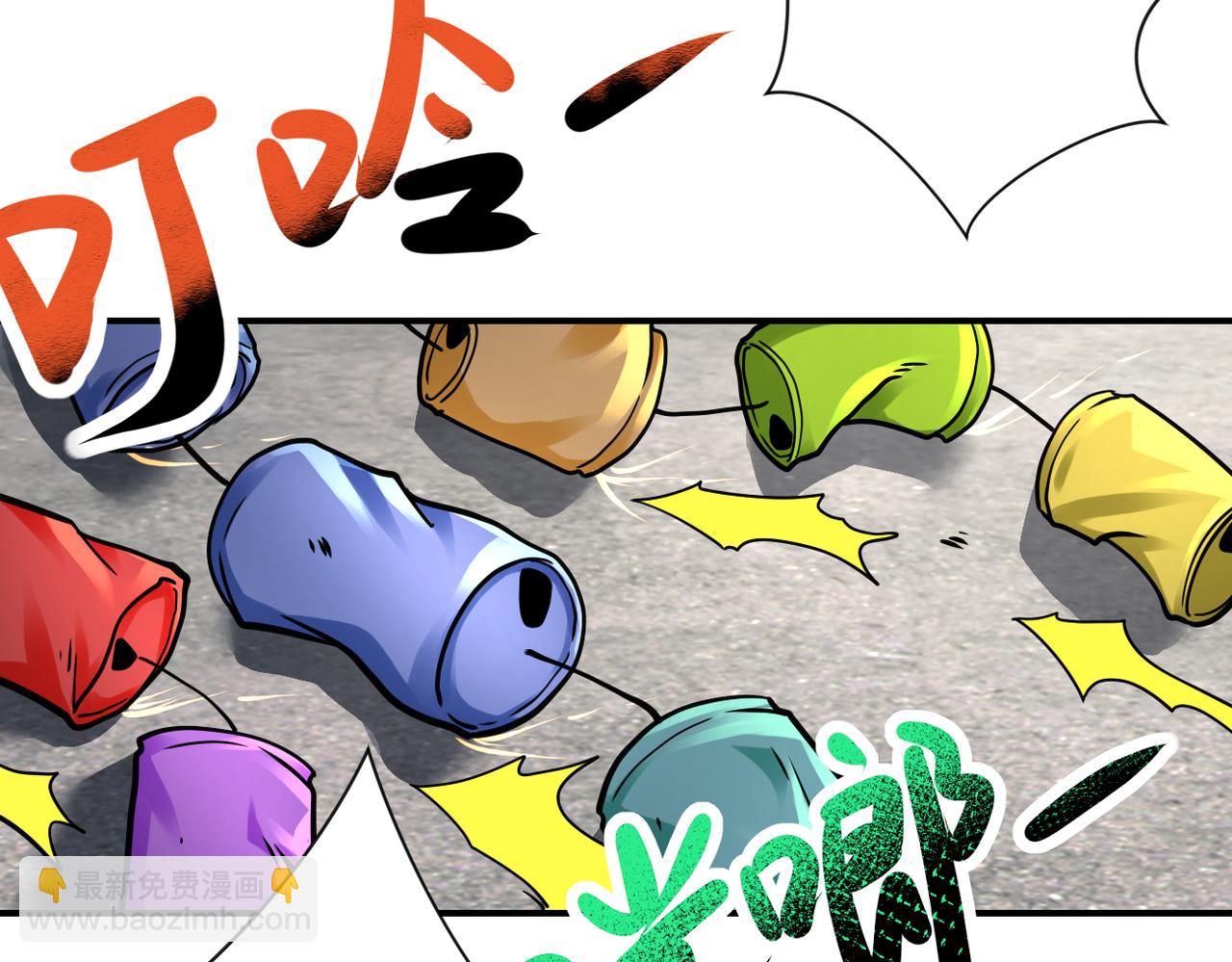 第331话 阿里爸爸20