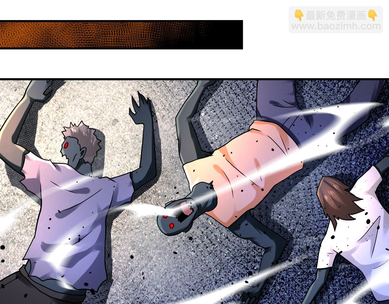 第331话 阿里爸爸27