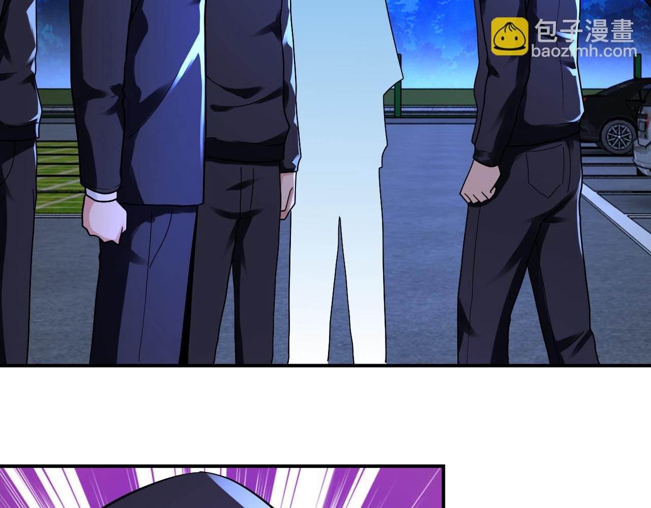 第331话 阿里爸爸4