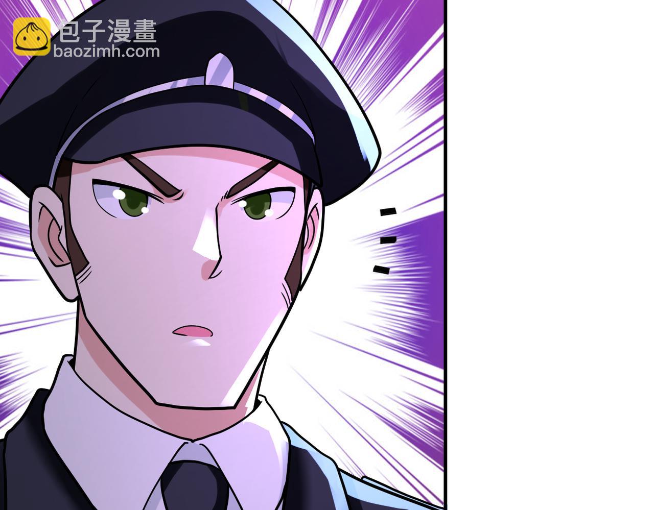 第331话 阿里爸爸5