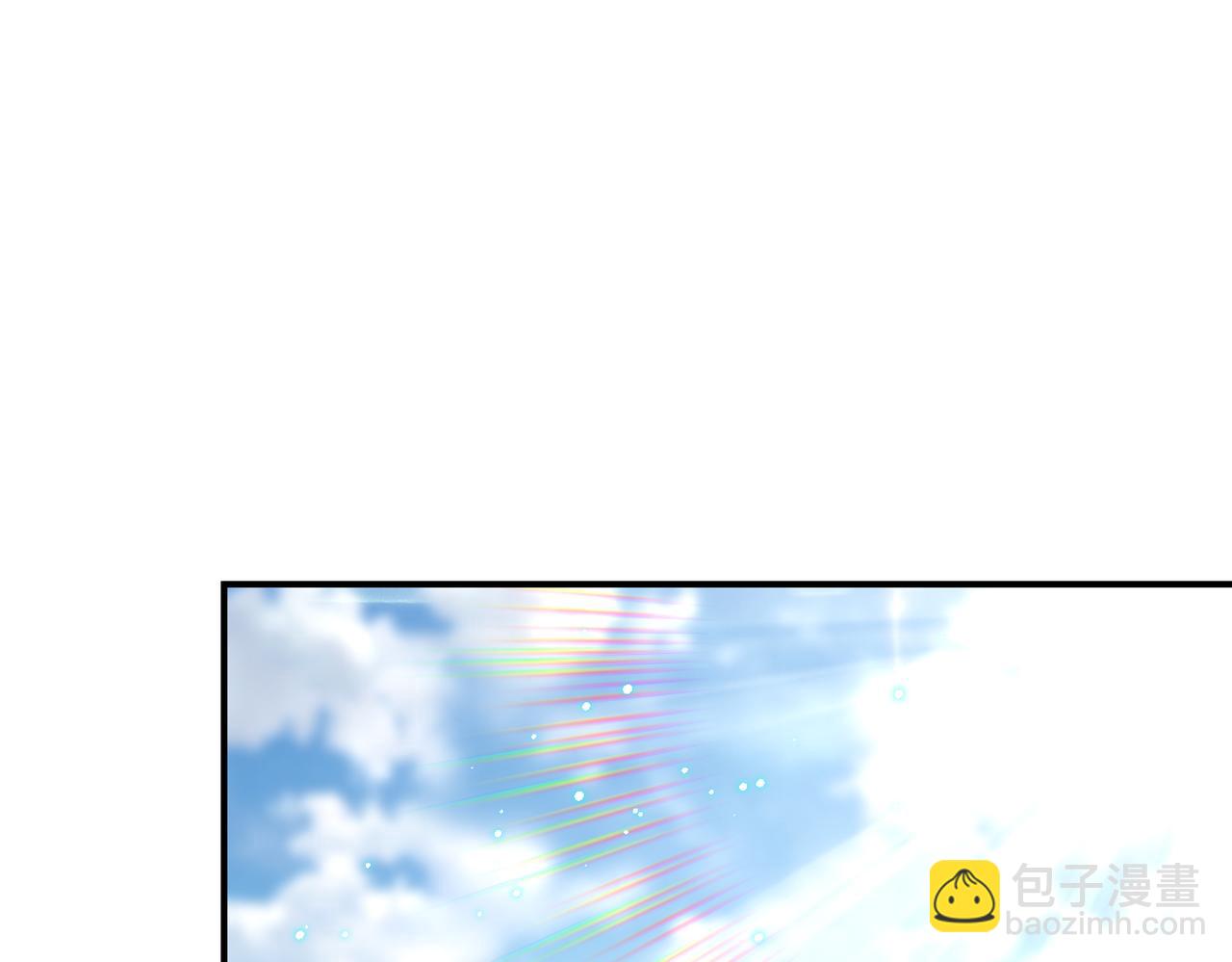 第331话 阿里爸爸55