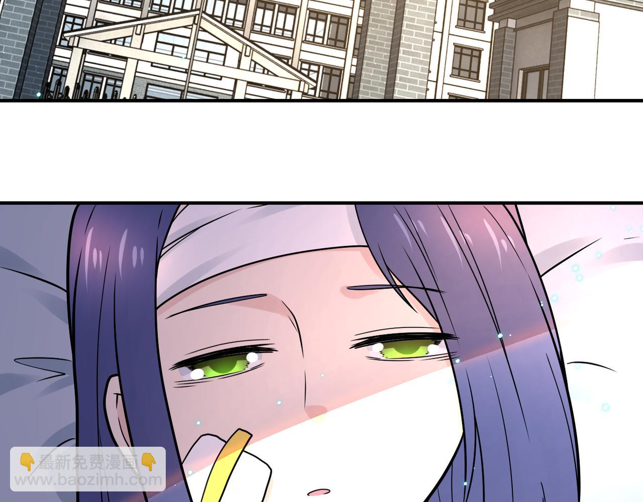 第331话 阿里爸爸57