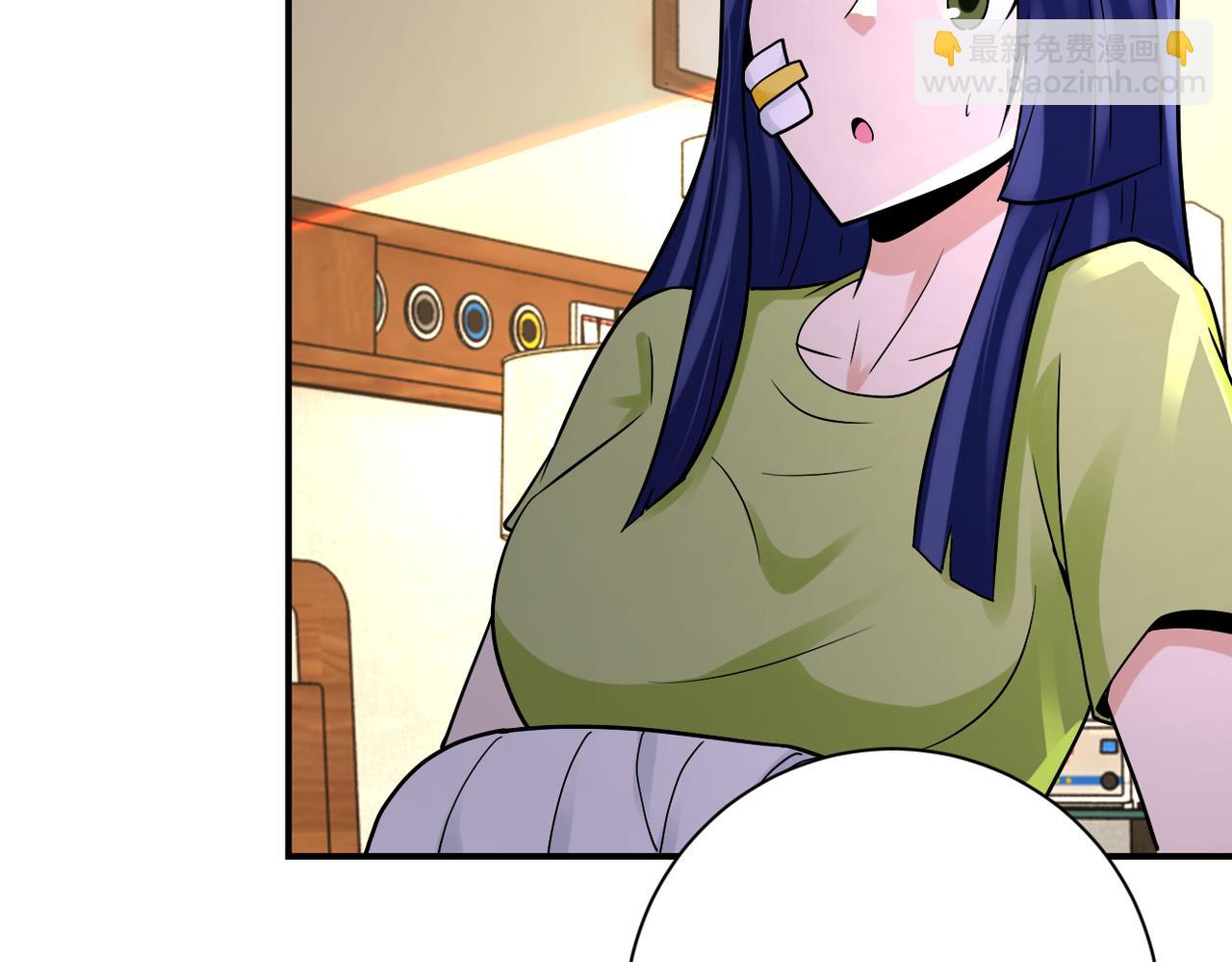 第331话 阿里爸爸62