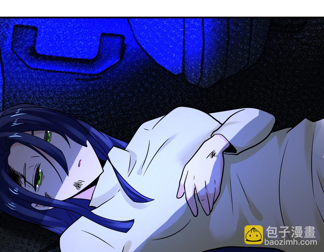 第331话 阿里爸爸8