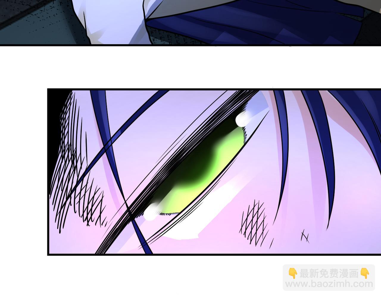 第331话 阿里爸爸9