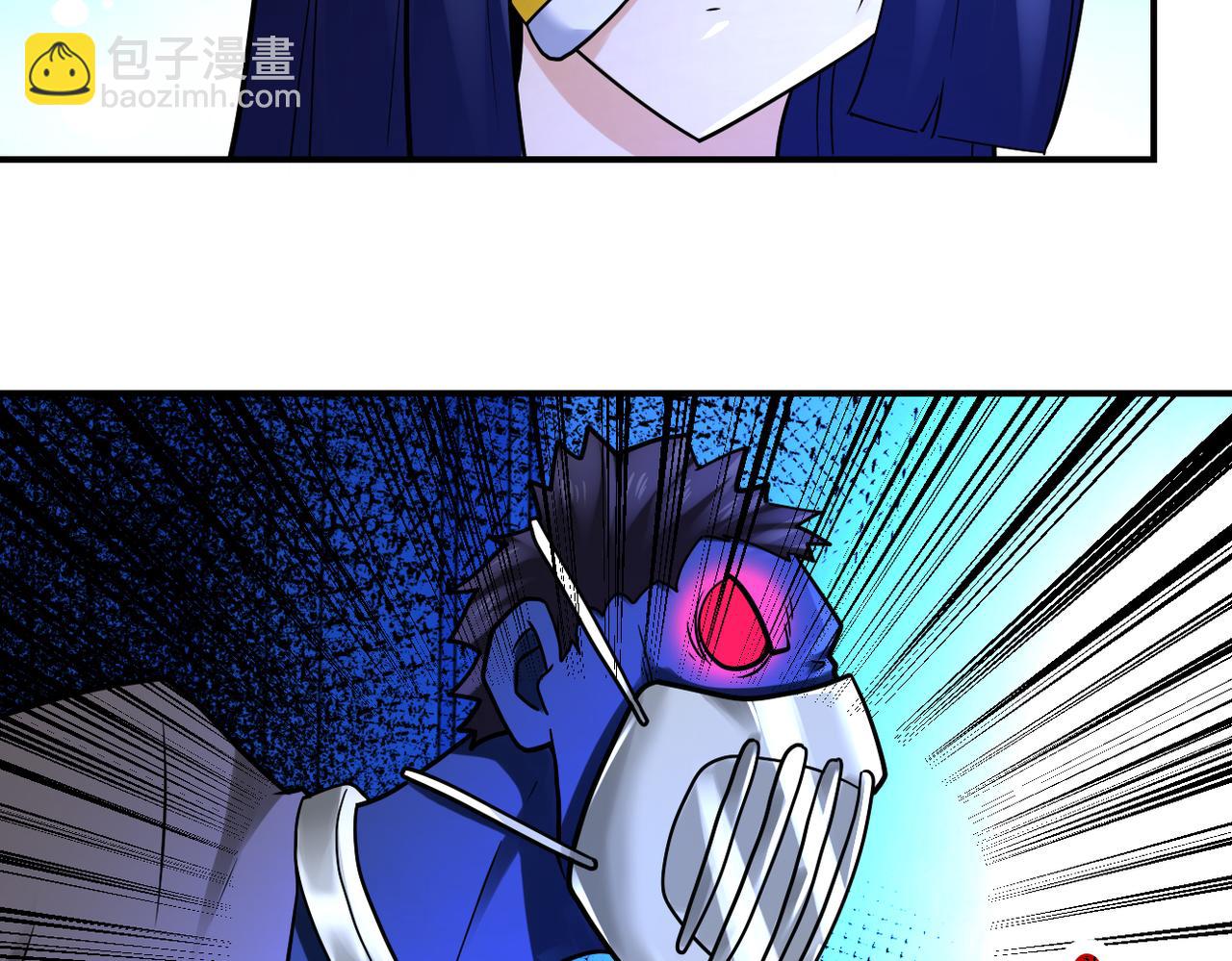 第332话 高山监狱16