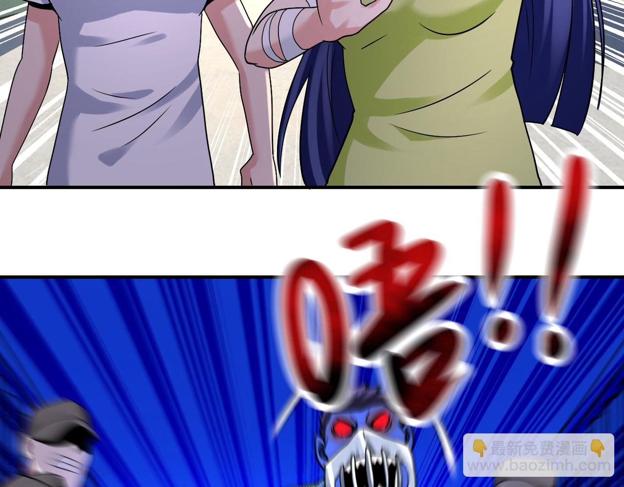 第332话 高山监狱19