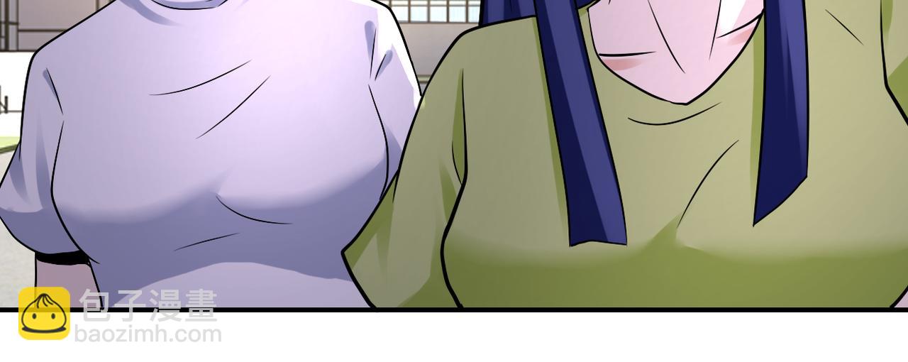 第332话 高山监狱27