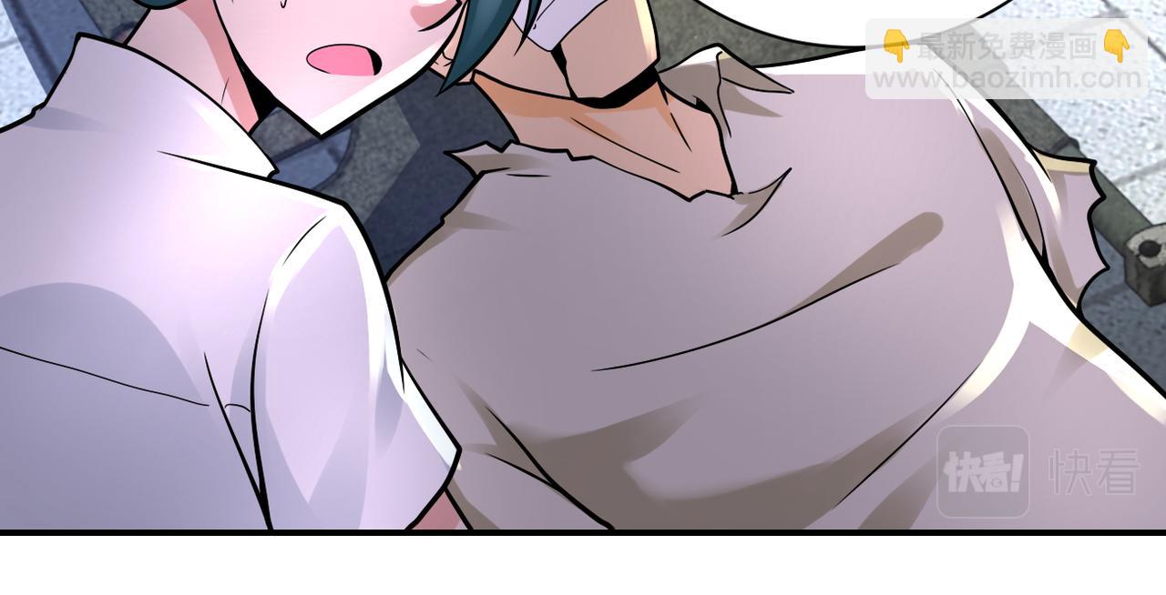 第332话 高山监狱69