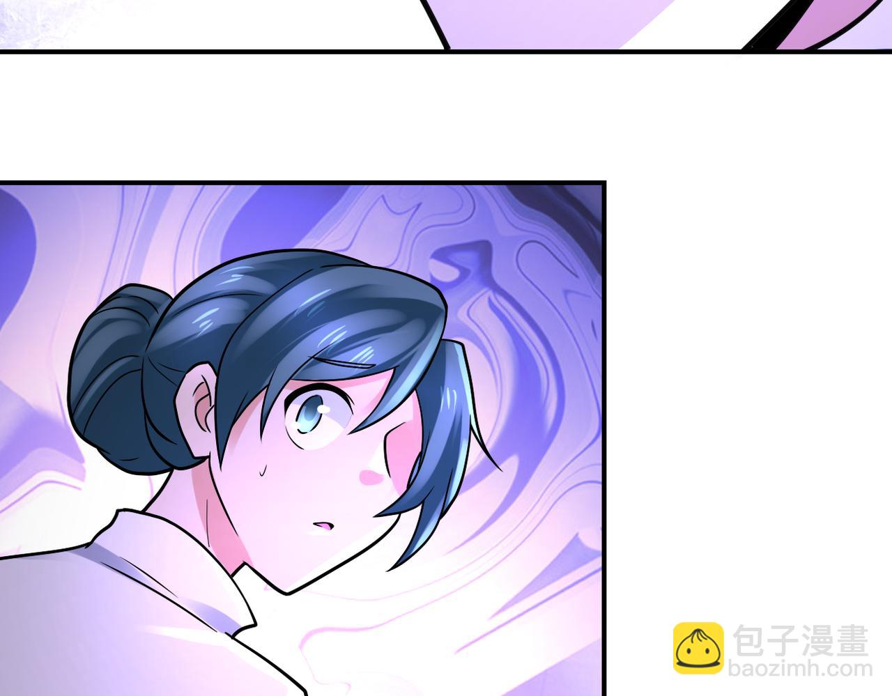 第332话 高山监狱72