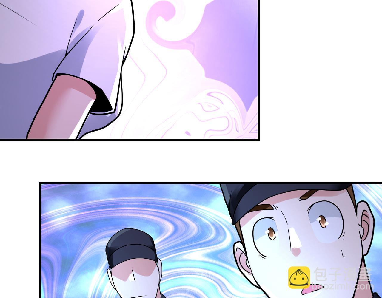 第332话 高山监狱73