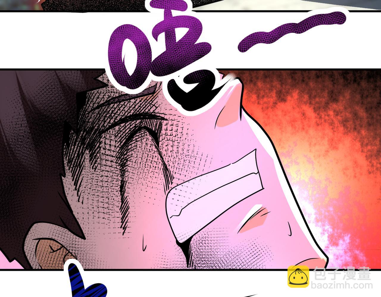 第332话 高山监狱76
