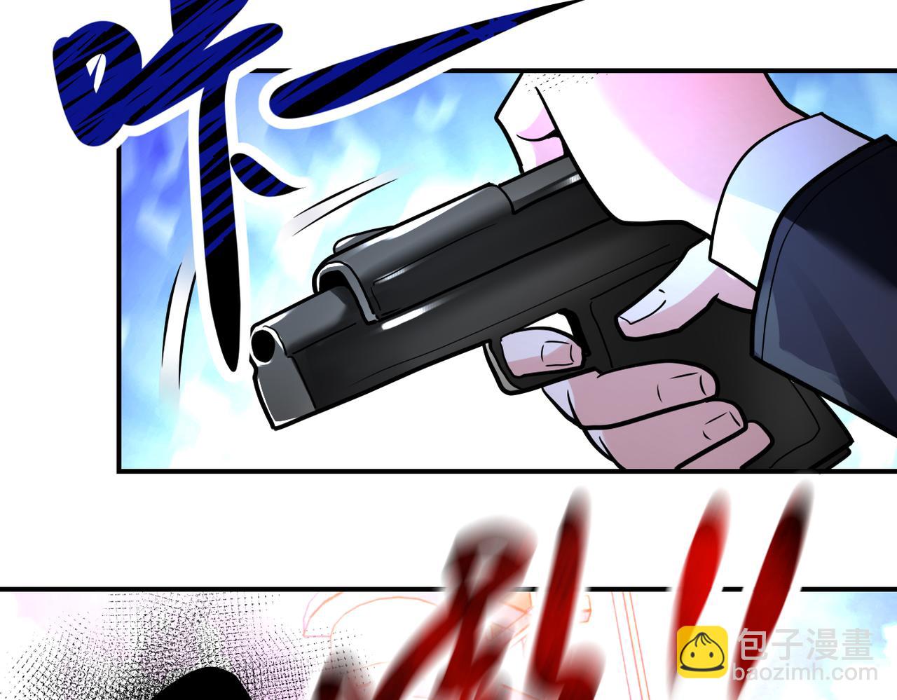 第332话 高山监狱77