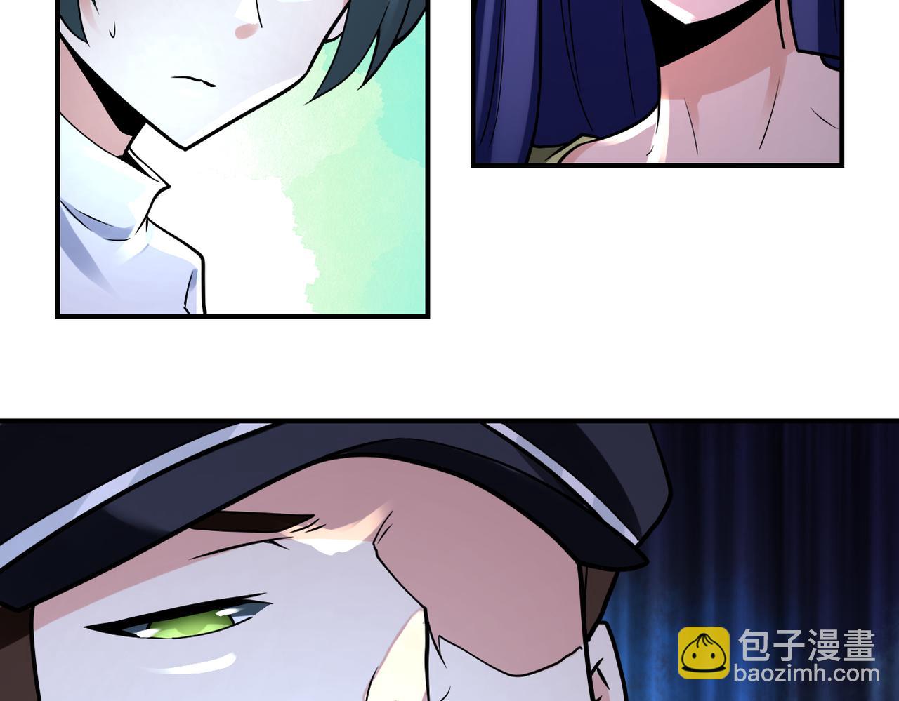 第332话 高山监狱81