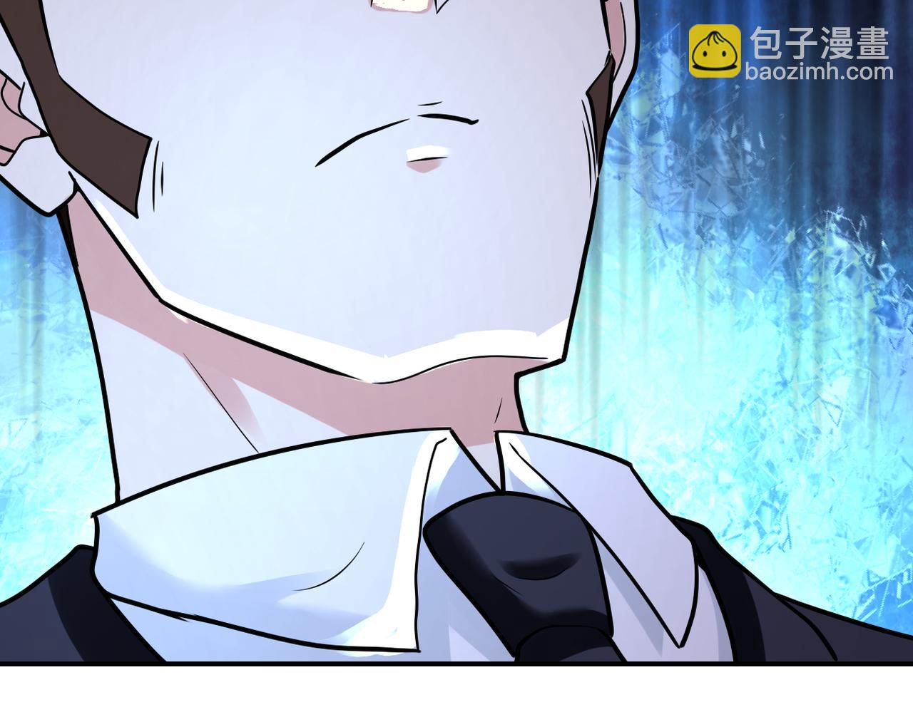 第332话 高山监狱82