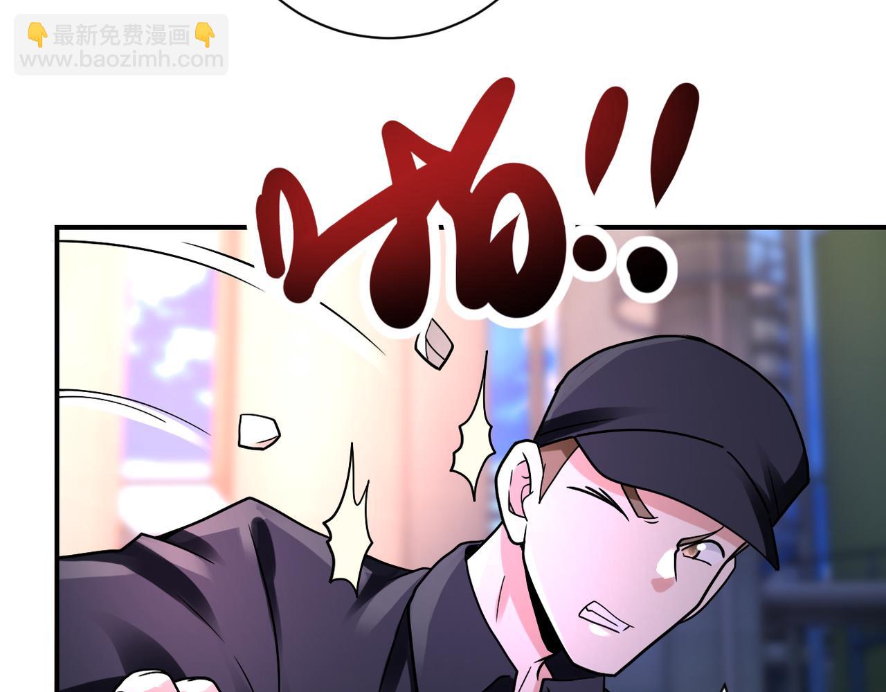 第335话 兄弟24