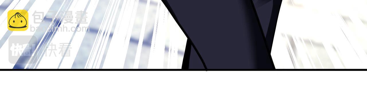 第335话 兄弟27