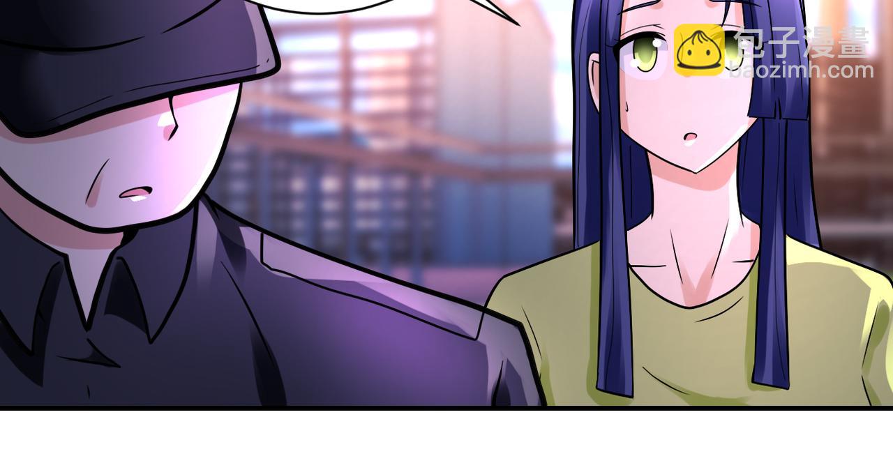 第335话 兄弟37