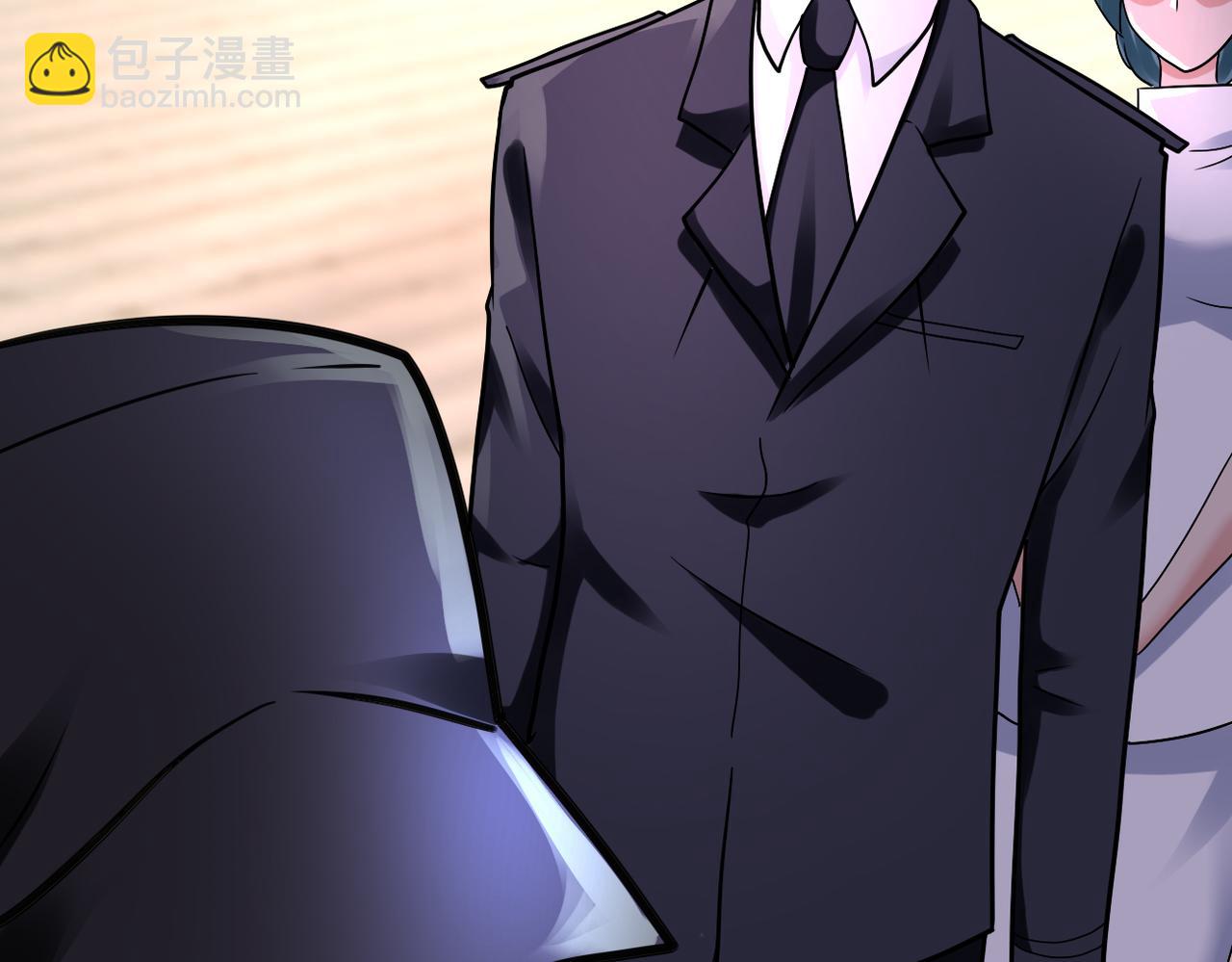 第335话 兄弟64
