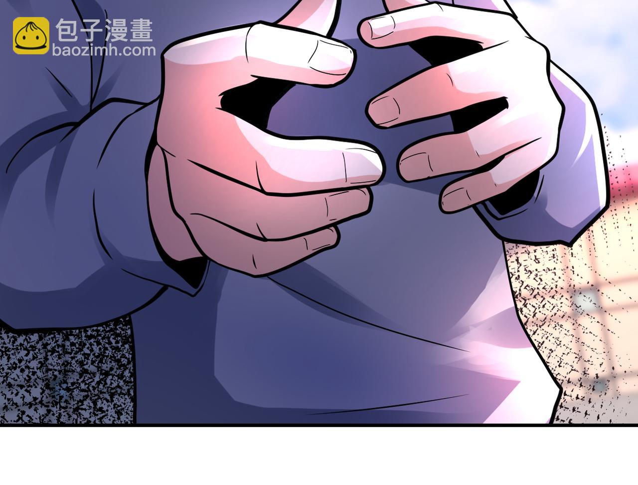 第335话 兄弟78