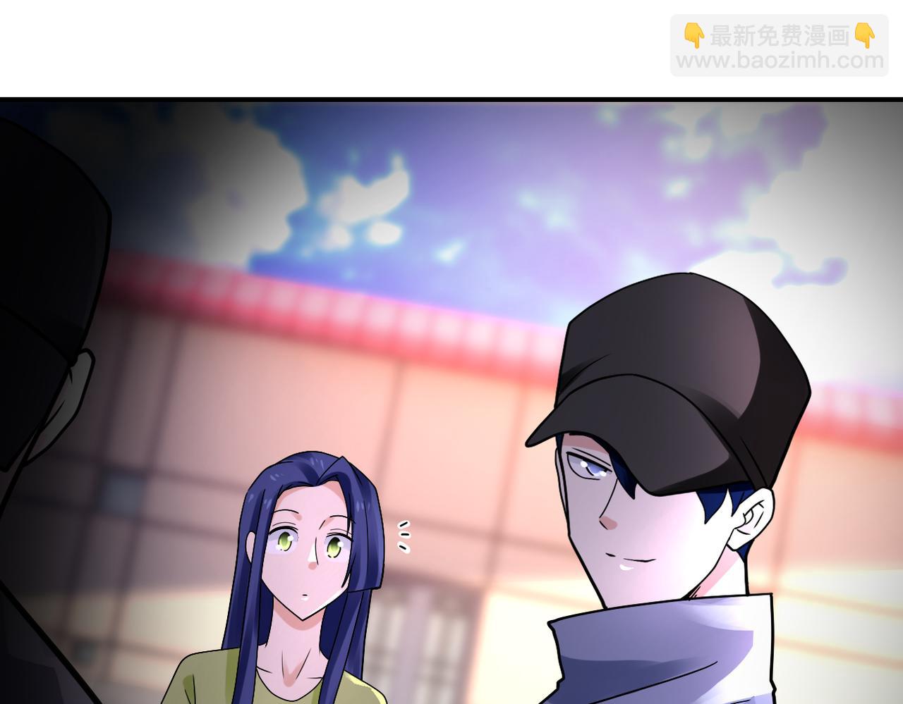 第335话 兄弟84