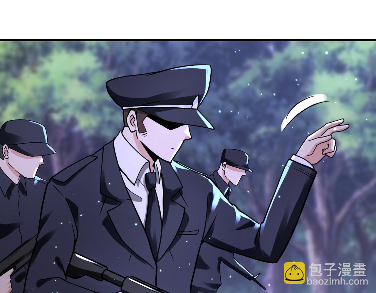 第338话 密林13