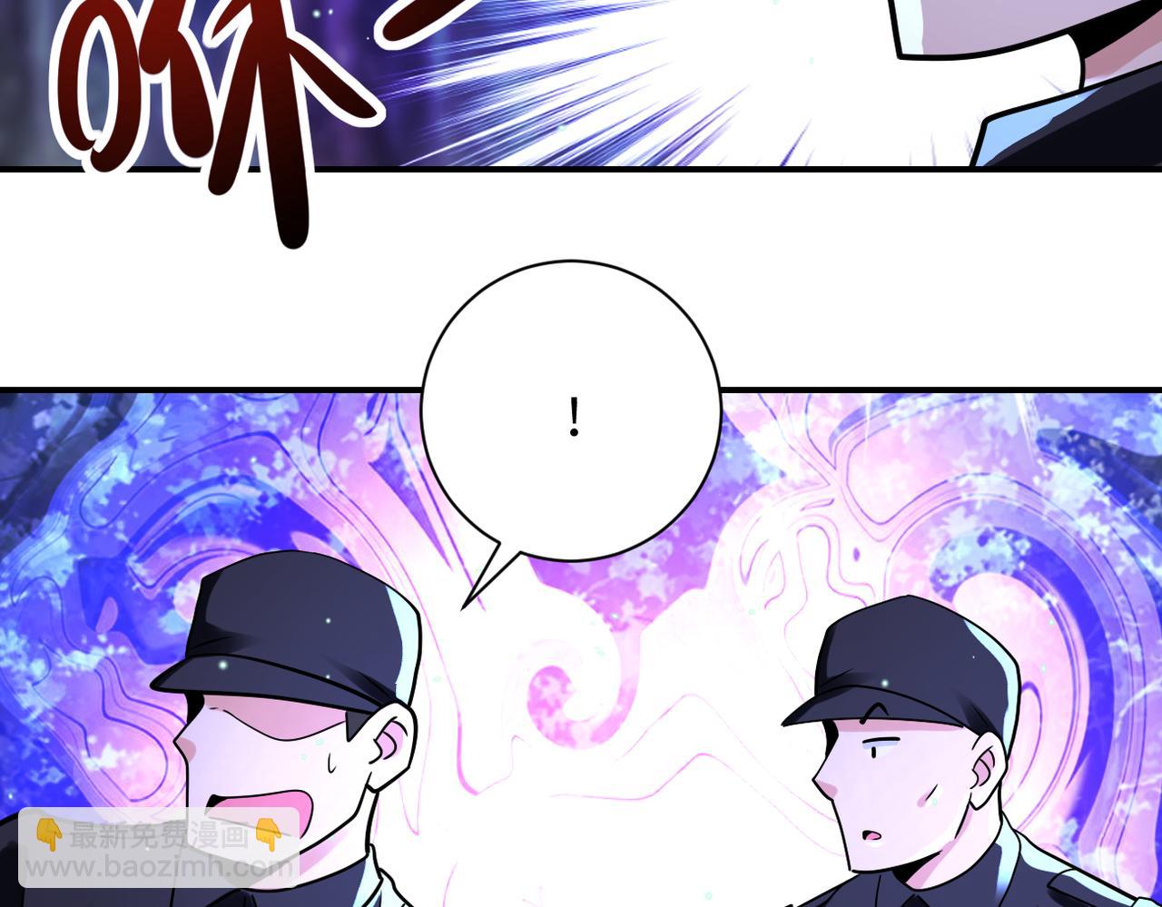 第338话 密林24