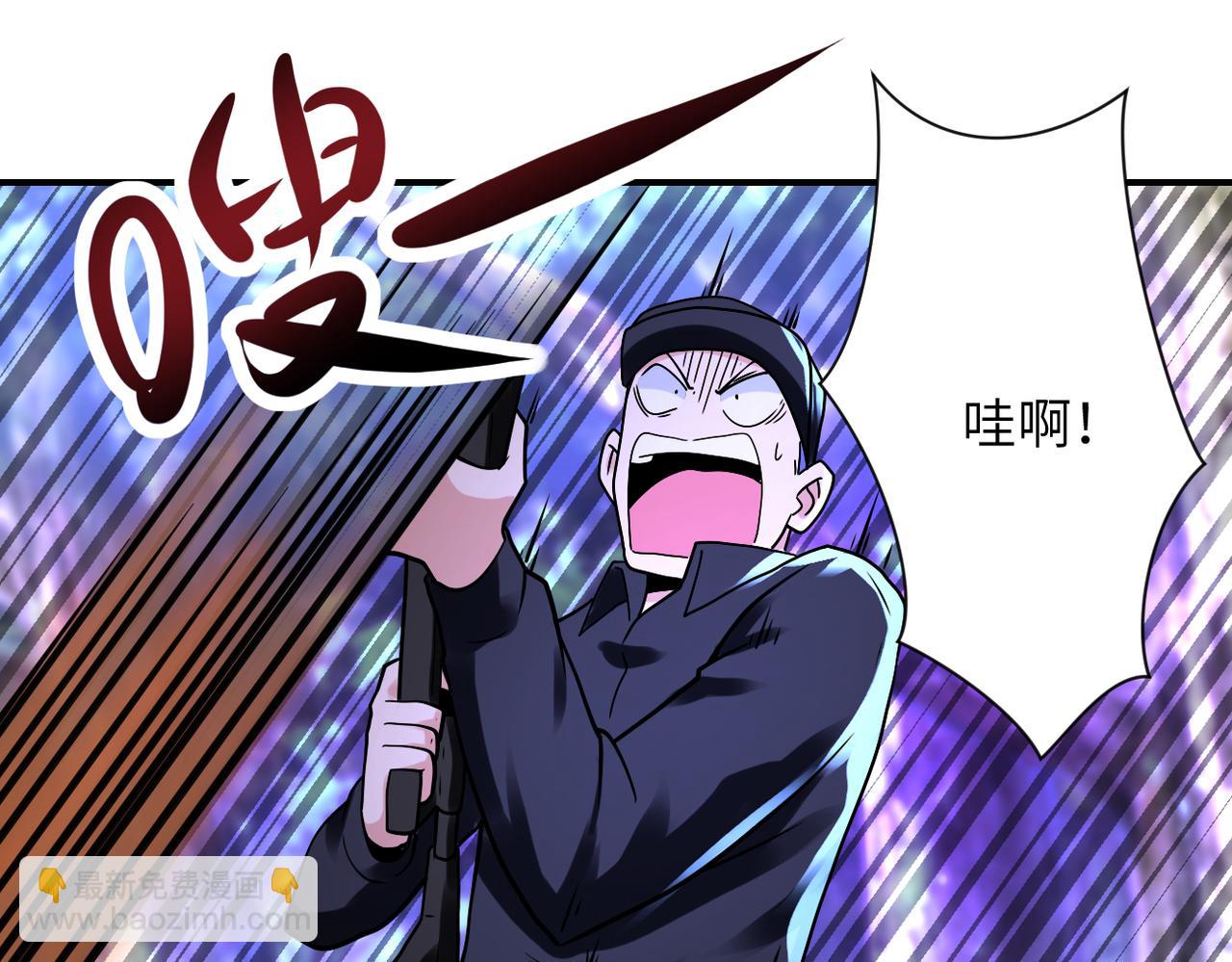第338话 密林30